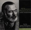 The_Ernest_Hemingway_audio_collection