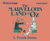 The_Marvelous_Land_of_Oz