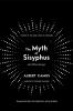 The_myth_of_Sisyphus__and_other_essays