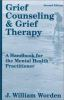 Grief_counseling_and_grief_therapy