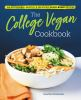 The_college_vegan_cookbook