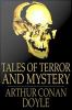 Tales_of_terror_and_mystery