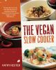 The_vegan_slow_cooker