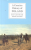 A_concise_history_of_Poland