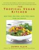 The_tropical_vegan_kitchen