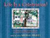 Life_is_a_celebration_