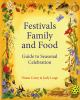 Festivals__family_and_food