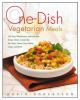 One-dish_vegetarian_meals