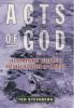 Acts_of_God