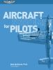 Aircraft_systems_for_pilots