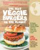 The_best_veggie_burgers_on_the_planet