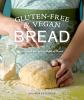 Gluten-free___vegan_bread