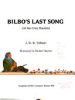 Bilbo_s_last_song