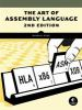 The_art_of_assembly_language