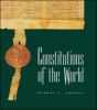 Constitutions_of_the_world