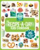 The_recipe-a-day_kids_cookbook
