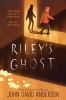 Riley_s_ghost