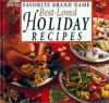 Favorite_brand_name_best-loved_holiday_recipes