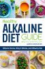 Healthy_alkaline_diet_guide