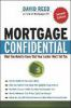Mortgage_confidential