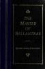 The_Master_of_Ballantrae