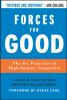Forces_for_good