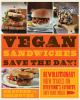 Vegan_sandwiches_save_the_day_