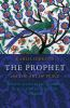Kahlil_Gibran_s_The_prophet_and_the_art_of_peace