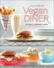 Vegan_diner