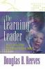 The_learning_leader