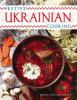 Festive_Ukrainian_cooking