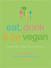 Eat__drink___be_vegan
