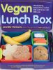 Vegan_lunch_box