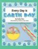 Every_day_is_Earth_Day
