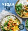 The_vegan_instant_pot_cookbook