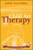 Child_art_therapy