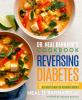 Dr__Neal_Barnard_s_cookbook_for_reversing_diabetes