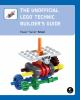 The_unofficial_LEGO_Technic_builder_s_guide