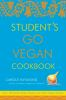 Student_s_go_vegan_cookbook