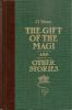The_gift_of_the_Magi_and_other_stories