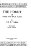The_Hobbit_or_There_and_Back_A2gain