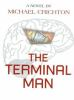 The_terminal_man