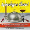 Apocalypse_chow_