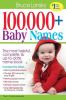 100_000__baby_names