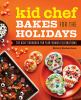 Kid_chef_bakes_for_the_holidays
