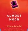 The_almost_moon