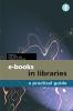 E-books_in_libraries