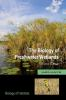 The_biology_of_freshwater_wetlands