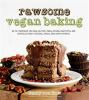 Rawsome_vegan_baking