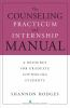 The_counseling_practicum_and_internship_manual